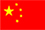 CHINESE