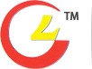 Dongguan Gangli Industrial Co., Ltd.