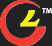 Dongguan Gangli Industrial Co., Ltd.